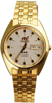 Мужские часы Orient AB00001W
