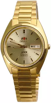 Мужские часы Orient AB00002C