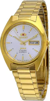 Мужские часы Orient AB00002W