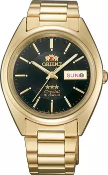 Мужские часы Orient AB00004B