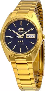 Мужские часы Orient AB00004D