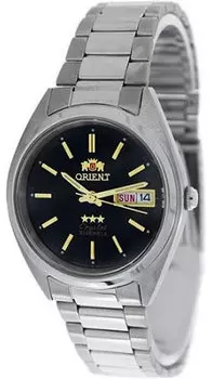 Мужские часы Orient AB00006B