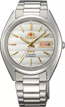 Мужские часы Orient AB00007W