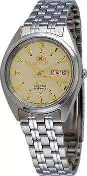 Мужские часы Orient AB00009C