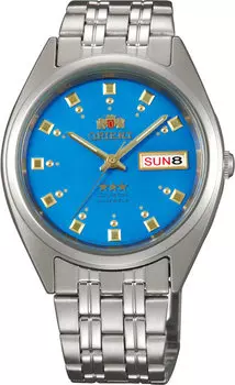 Мужские часы Orient AB00009L