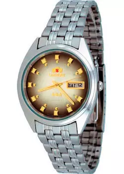 Мужские часы Orient AB00009P