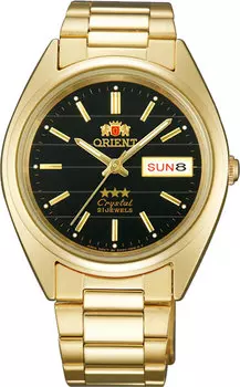 Мужские часы Orient AB0000BB