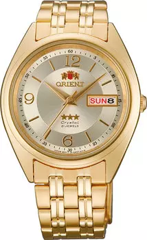 Мужские часы Orient AB0000CC