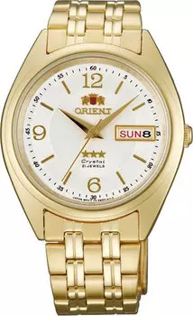 Мужские часы Orient AB0000CW