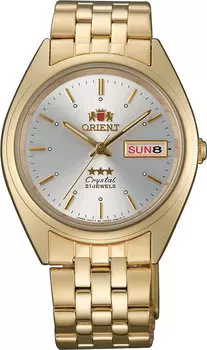 Мужские часы Orient AB0000FW