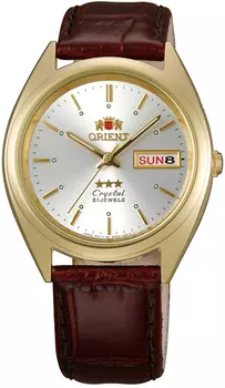 Мужские часы Orient AB0000HW