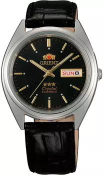 Мужские часы Orient AB0000JB