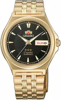 Мужские часы Orient AB02001B