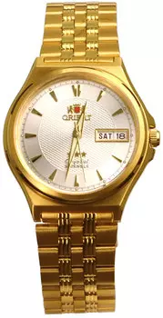 Мужские часы Orient AB02001W