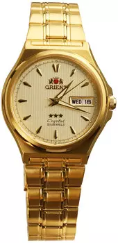 Мужские часы Orient AB02002C