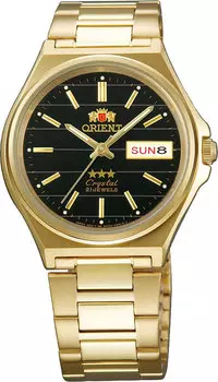 Мужские часы Orient AB02003B