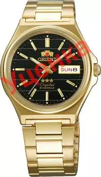 Мужские часы Orient AB02003B-ucenka