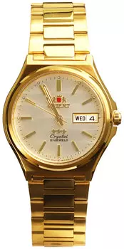 Мужские часы Orient AB02003W