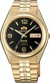 Мужские часы Orient AB04001B