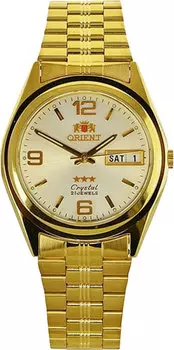 Мужские часы Orient AB04001W