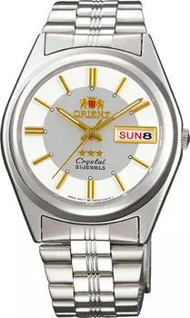Мужские часы Orient AB04002W