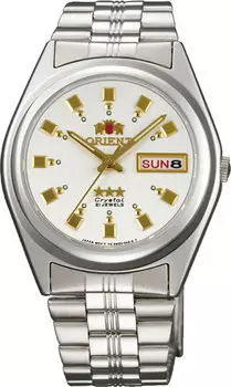 Мужские часы Orient AB04003W