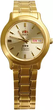 Мужские часы Orient AB05001C