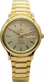 Мужские часы Orient AB05003C