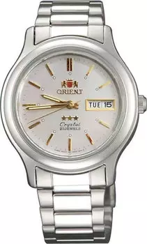 Мужские часы Orient AB05006W