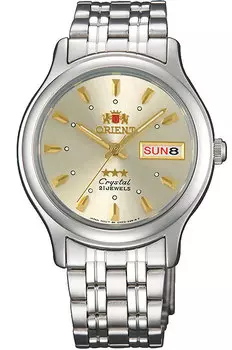 Мужские часы Orient AB05007C