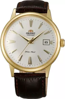 Мужские часы Orient AC00003W