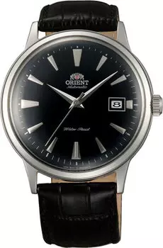 Мужские часы Orient AC00004B