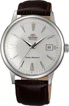 Мужские часы Orient AC00005W