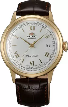 Мужские часы Orient AC00007W