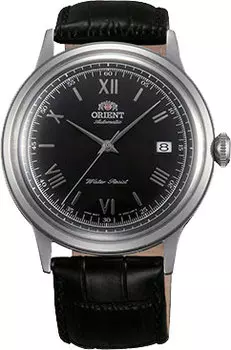 Мужские часы Orient AC0000AB