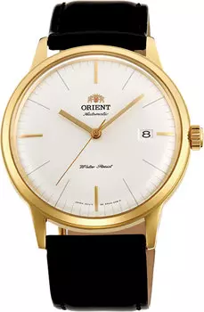 Мужские часы Orient AC0000BW