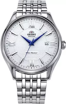 Мужские часы Orient AC04003W
