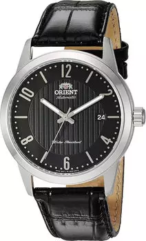 Мужские часы Orient AC05006B
