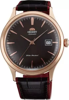 Мужские часы Orient AC08001T