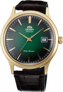 Мужские часы Orient AC08002F