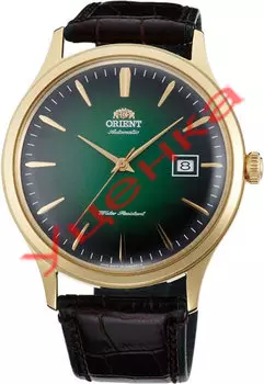 Мужские часы Orient AC08002F-ucenka