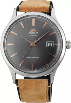 Мужские часы Orient AC08003A