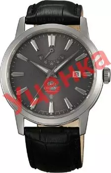 Мужские часы Orient AF05003A-ucenka