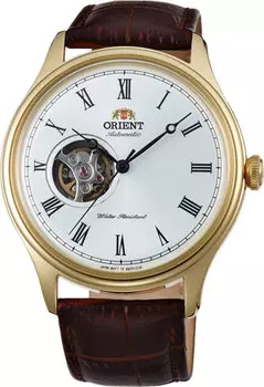 Мужские часы Orient AG00002W