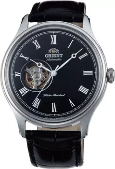 Мужские часы Orient AG00003B