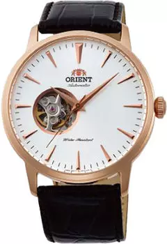 Мужские часы Orient AG02002W