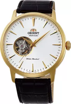 Мужские часы Orient AG02003W