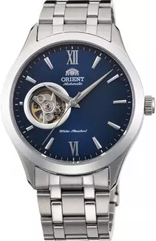 Мужские часы Orient AG03001D