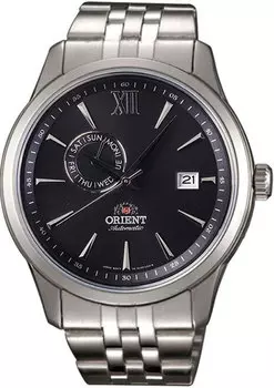 Мужские часы Orient AL00002B