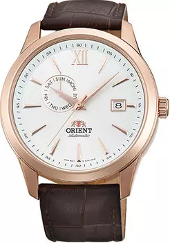 Мужские часы Orient AL00004W